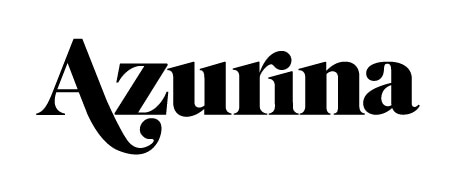 Up to 30% Off Purchase Over $229 at Blick (Site-Wide)